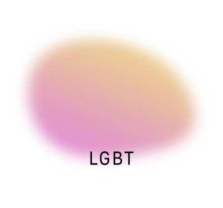 LGBT